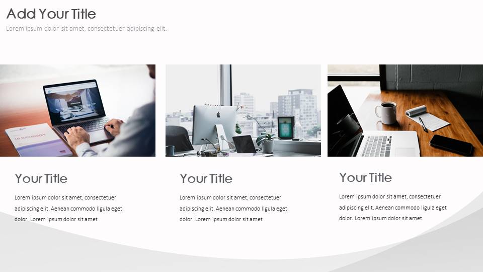 2-黑白极简 (7).pptx